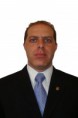 Pr. Erinaldo Gomes